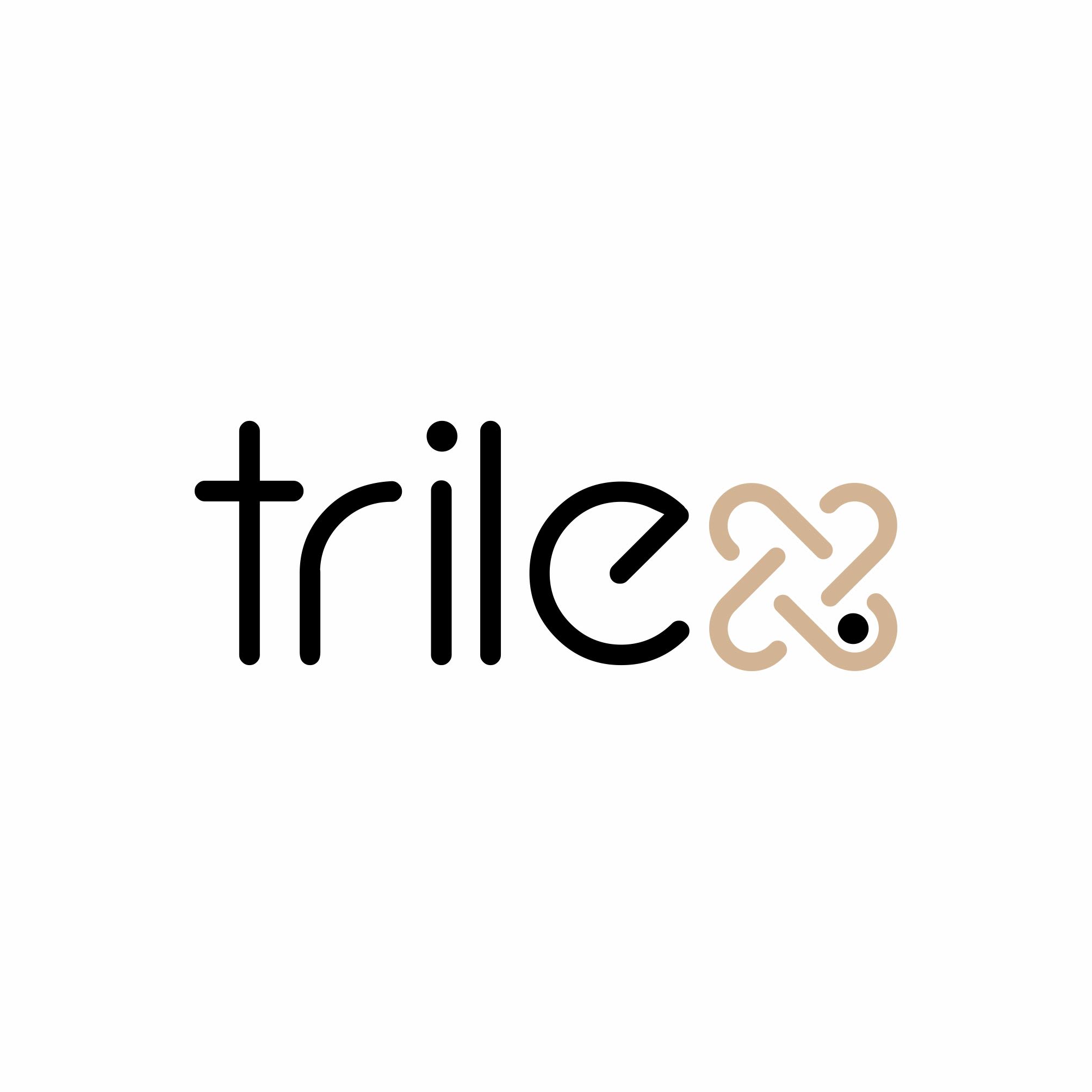 Trilex