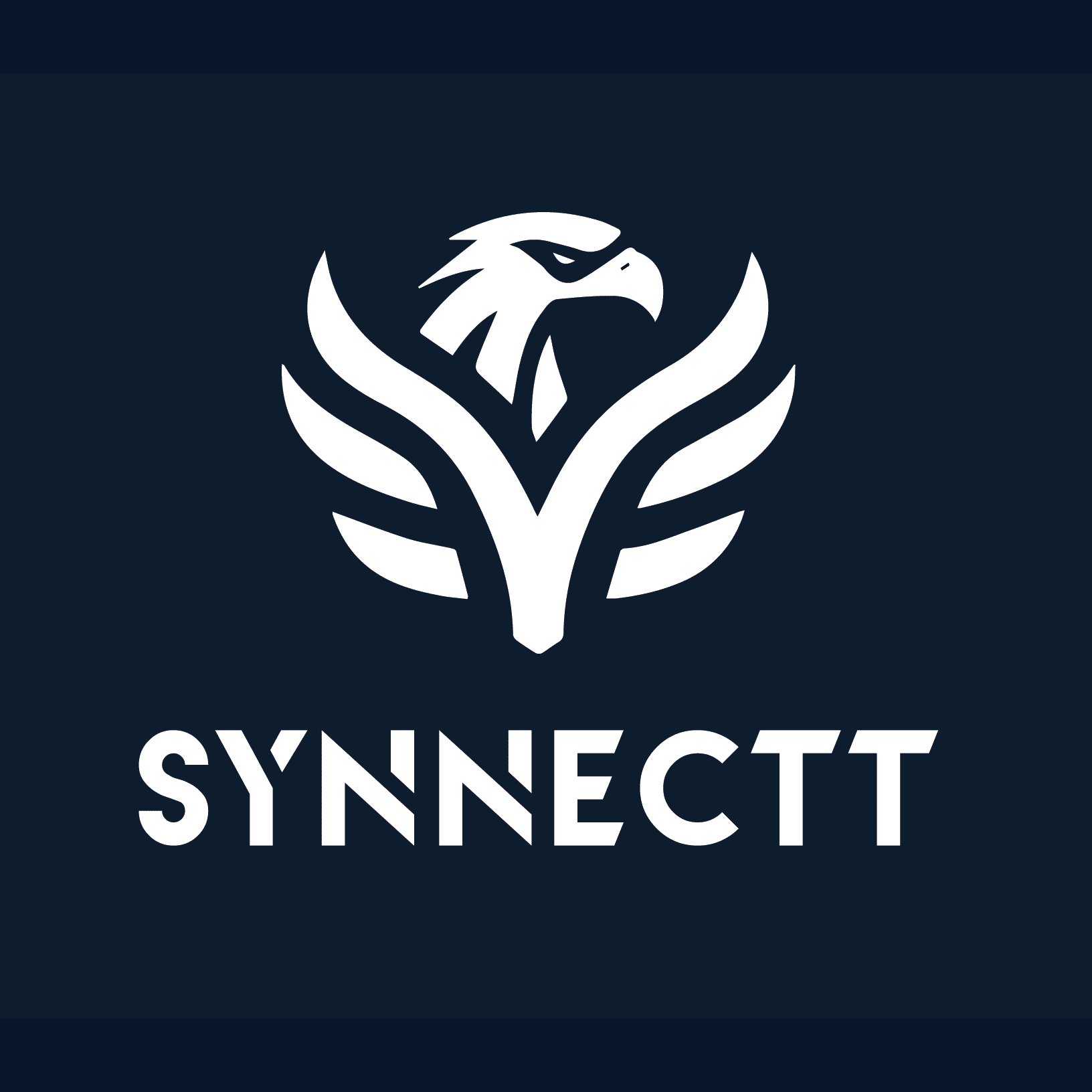SYNNECTT