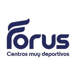 FORUS DEPORTE Y OCIO