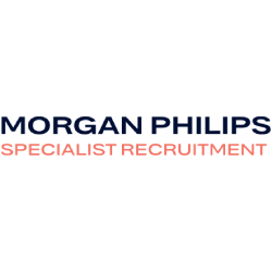 Morgan Philips Specialist Recruitment