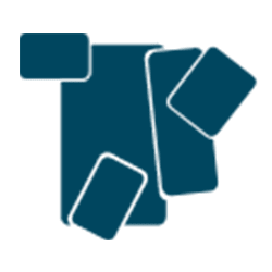 AAREON PROPTECH SPAIN