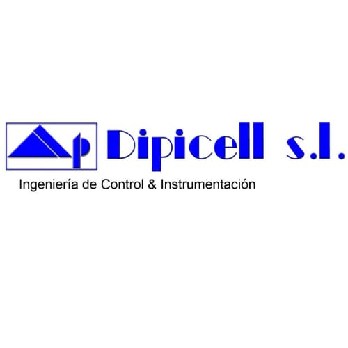 Dipicell Sl