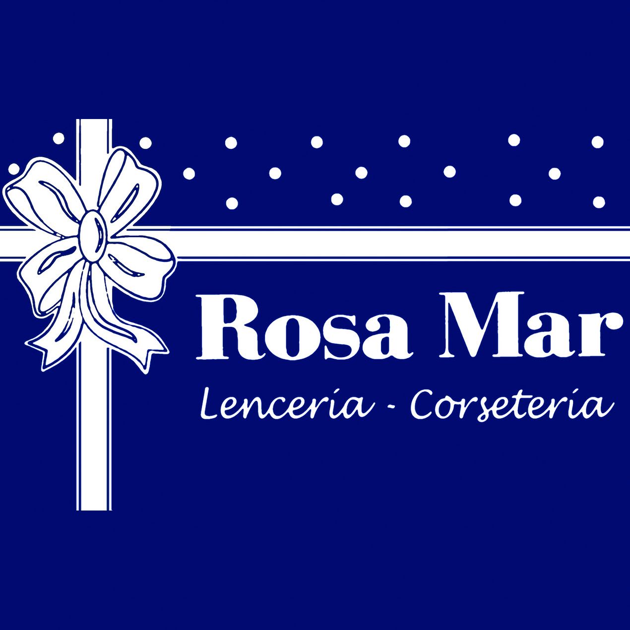 VAZQUEZ LAZARO ROSA MARIA