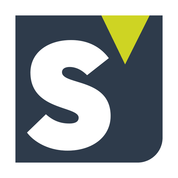 SMARTNET SL