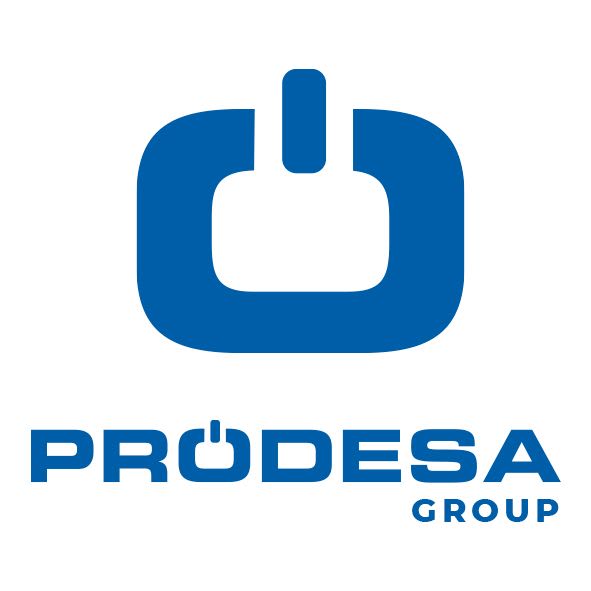 PRODESA Group