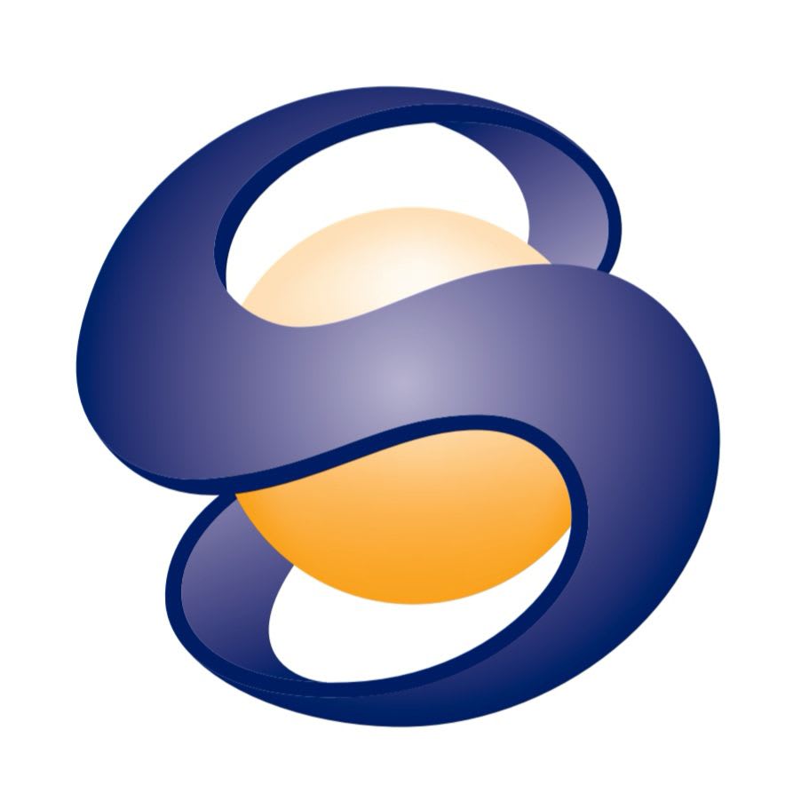 SUGRAHER S.L.