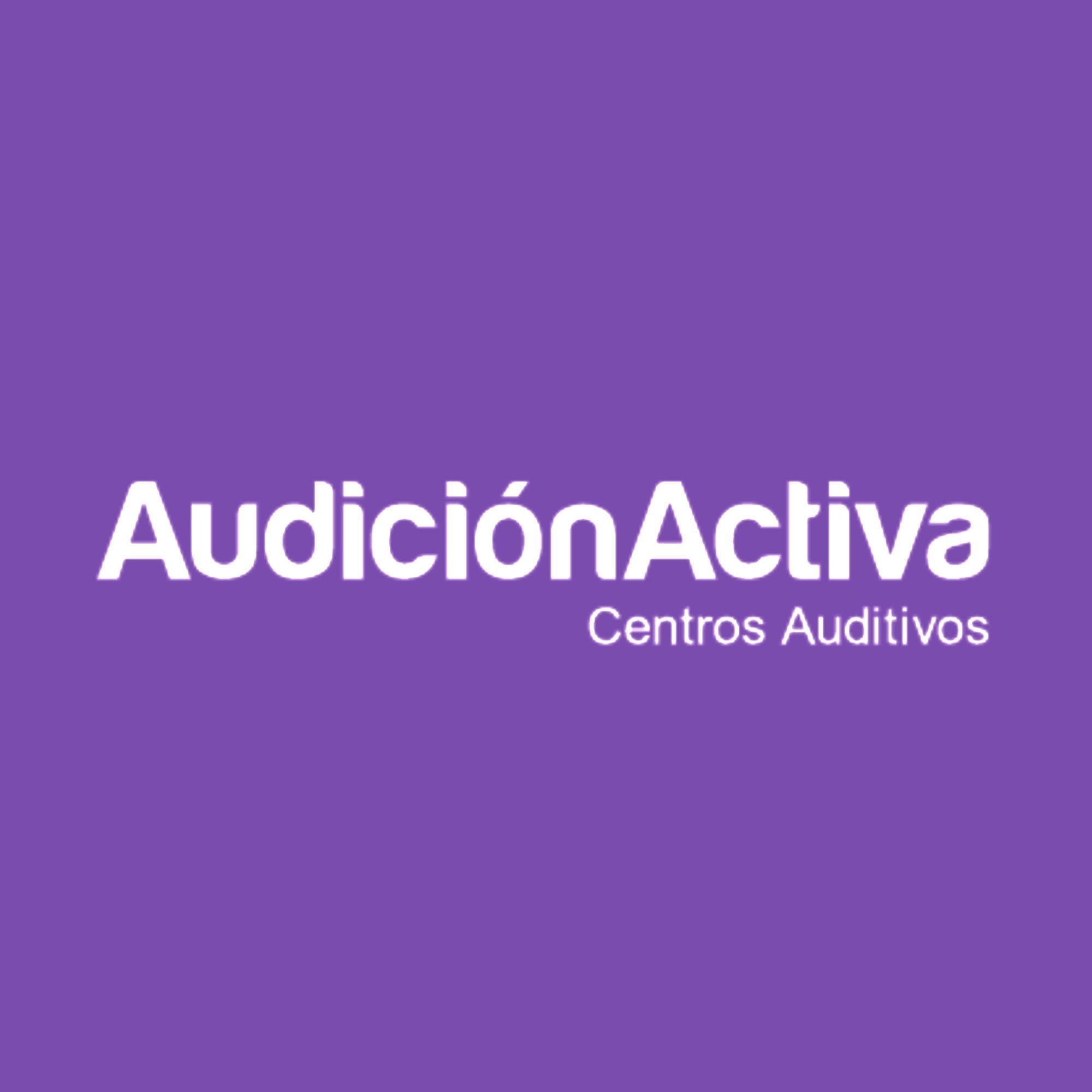 ACTIVEHEARING ESPAÑA SL.