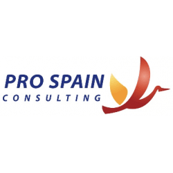 PROFESSIONAL SPAIN CONSULTING SL