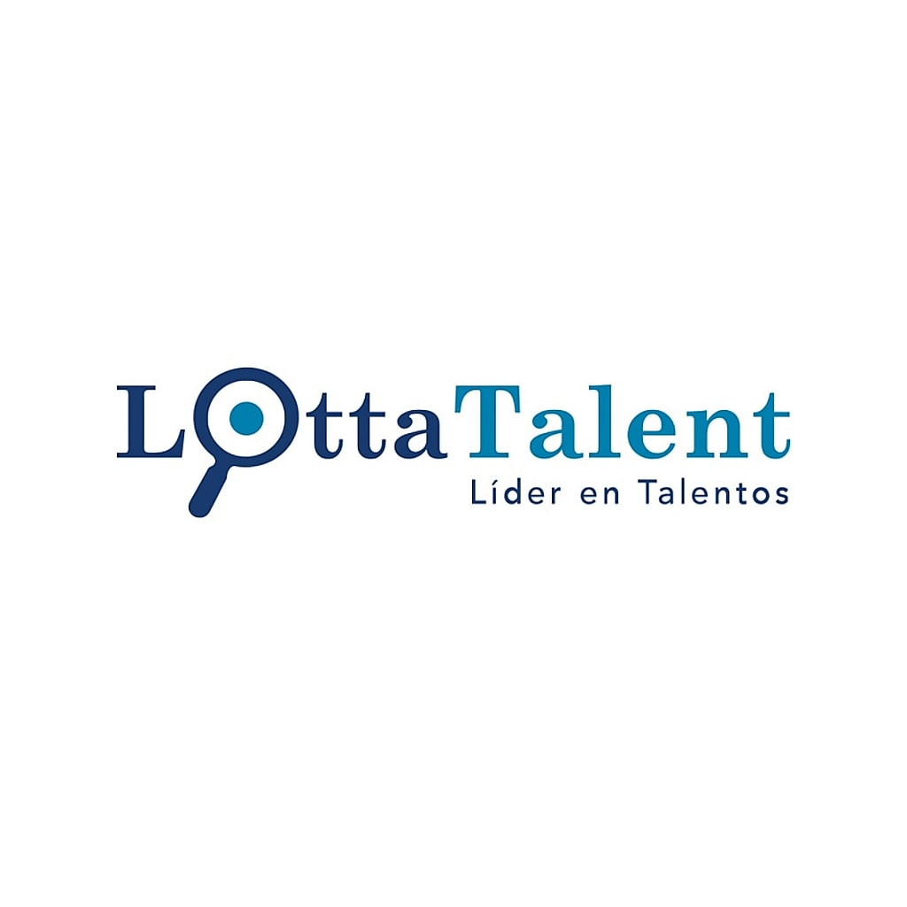 Lotta Talent