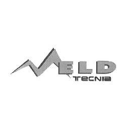 MELD TECNIA INSTALACIONES, S.L.
