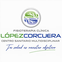 CLINICA LOPEZ CORCUERA