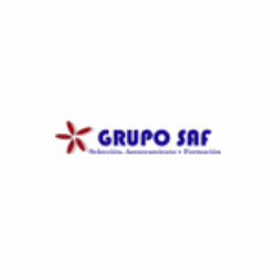 GRUPO SAF