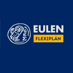 Eulen Flexiplan