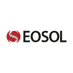 EOSOL GROUP