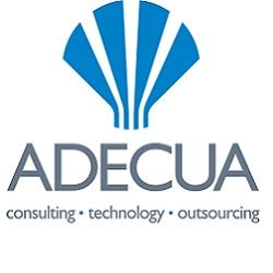 Adecua Gestión y Control