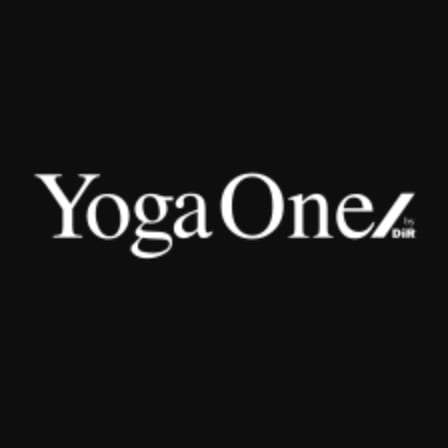 YogaOne