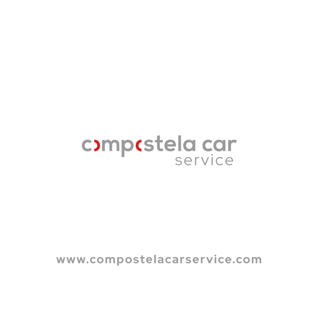 COMPOSTELA CAR PREMIUM SL.