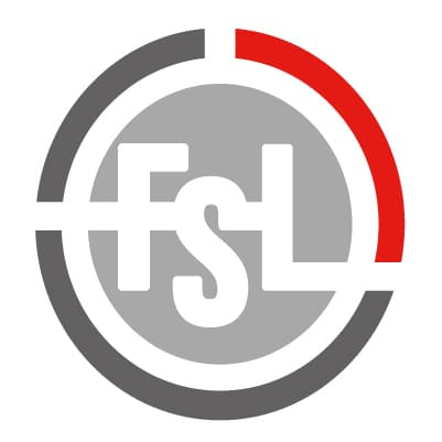FRICTION SOLUTIONS SL