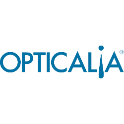 Opticalia
