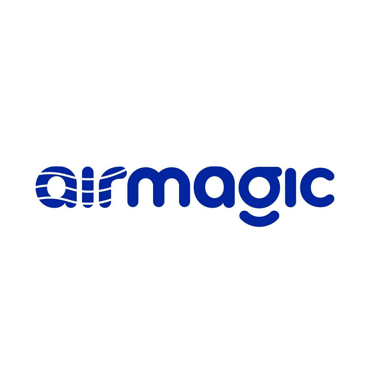 AIRMAGIC WORLD S.L.