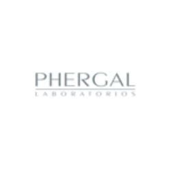 Laboratorios Phergal