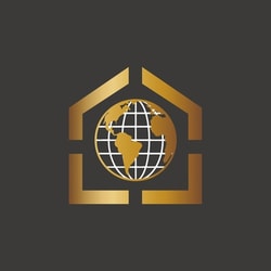REALTY MARKET