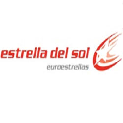 ESTRELLA DEL SOL