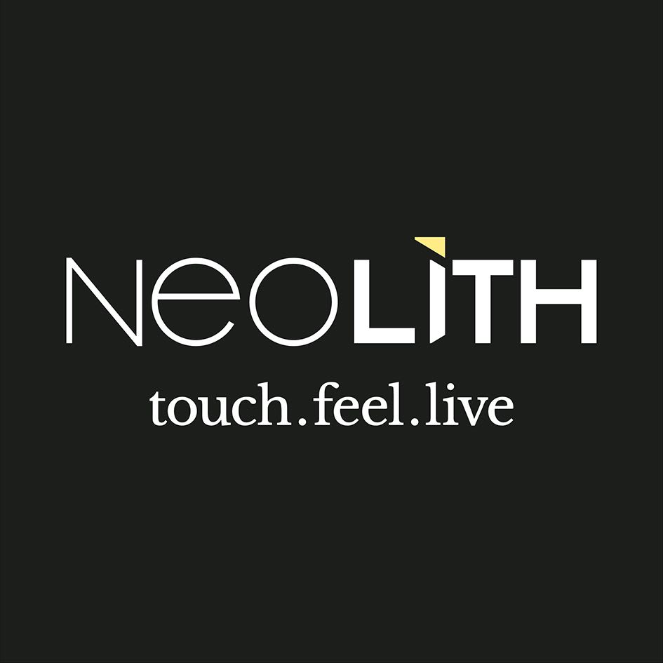 Neolith® Group