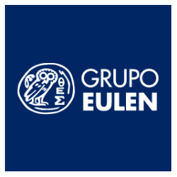 EULEN Sanidad e Intervención Social