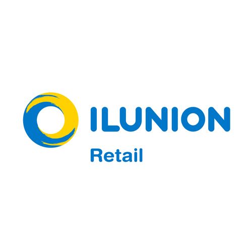 ILUNION Retail y Comercialización