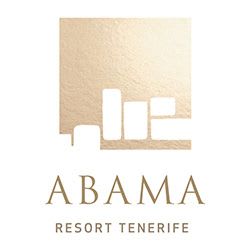 Abama Resort