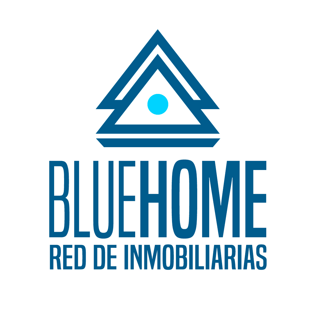 Blue home S.L.