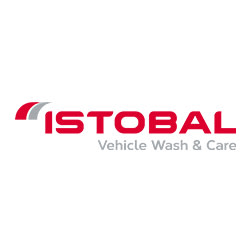 ISTOBAL 