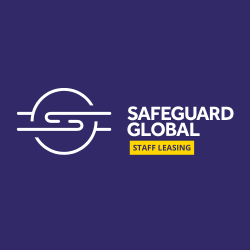 Safeguard Global Staff Leasing Spain