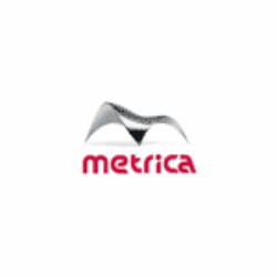 METRICA INGENIERIA