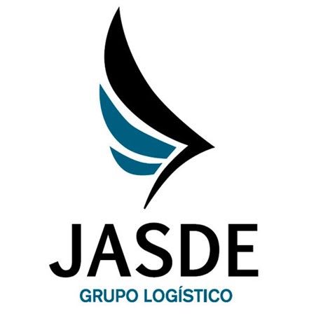 JASDE GRUPO LOGÍSTICO