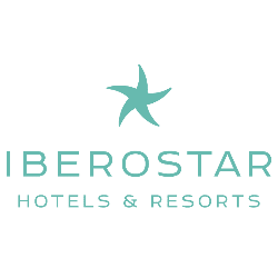 IBEROSTAR HOTELS & RESORTS