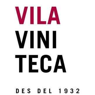 Vila Viniteca INTEGRADA