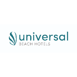 UNIVERSAL BEACH HOTELS