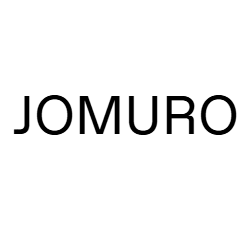 JOMURO ARQUITECTURA SL.
