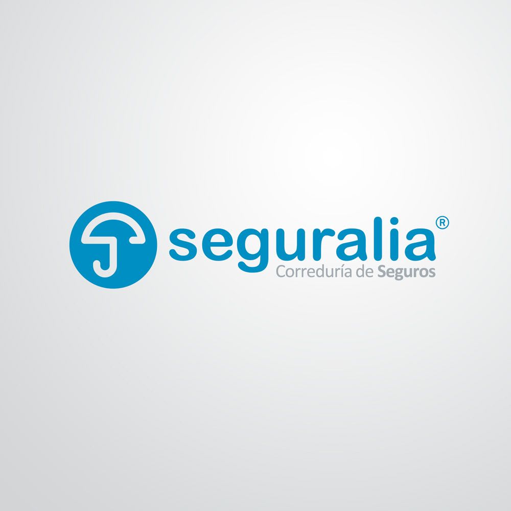 SEGURALIA CORREDURÍA DE SEGUROS