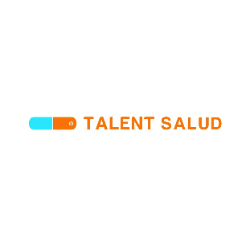 Talent Salud