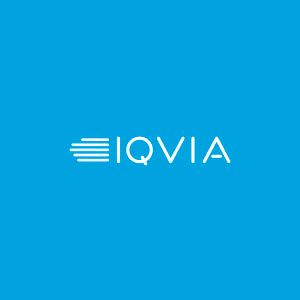 IQVIA