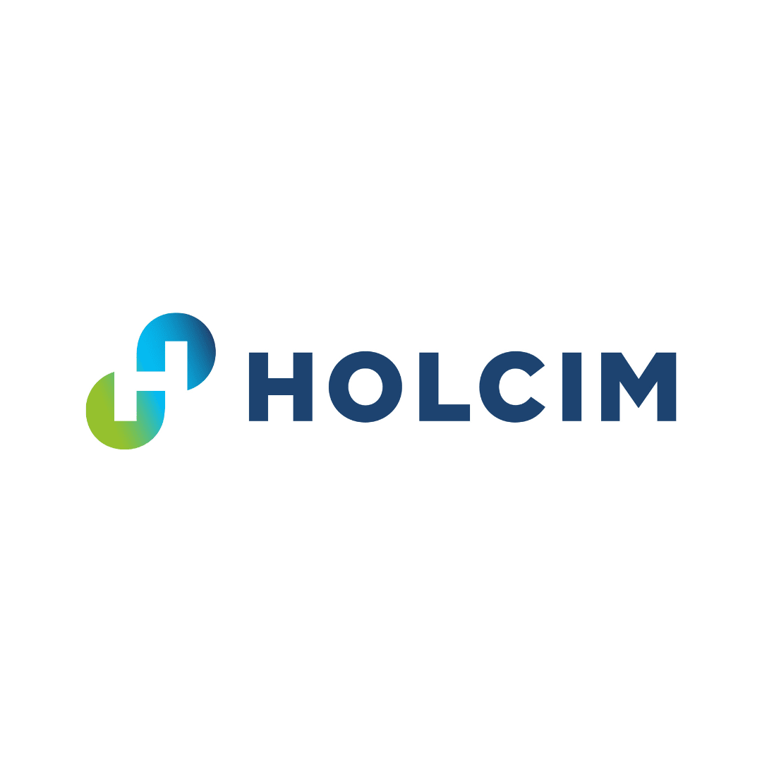 Holcim España SAU