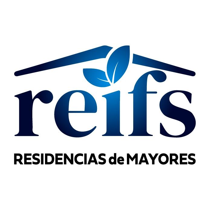 Grupo Reifs
