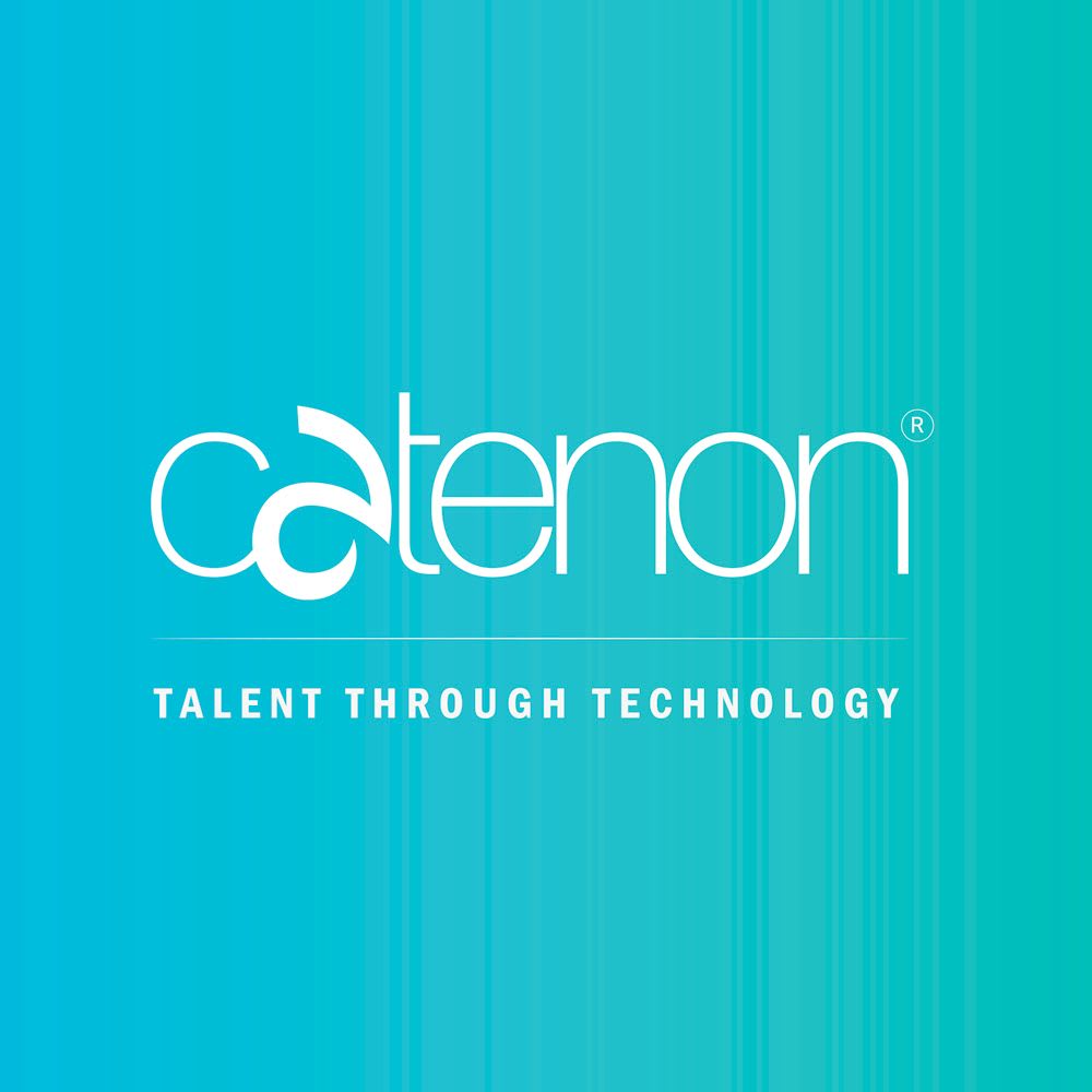 CATENON