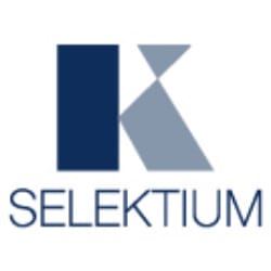Selektium