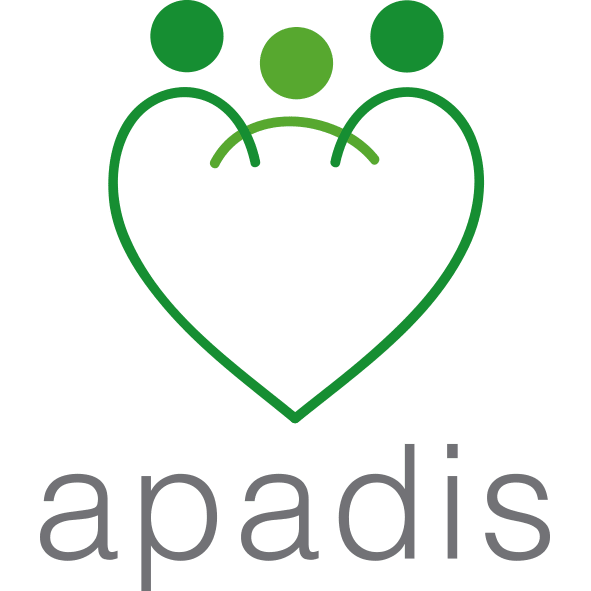 APADIS