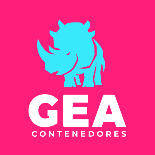 GEA SOLUTIONS, S.COOP.