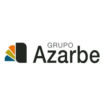 Grupo Azarbe